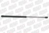 VW 1J0823359 Gas Spring, bonnet